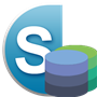 select SIFISO tools for SSIS